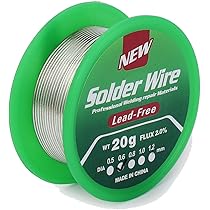 Lot De 10 Pointes De Fer à Souder 900M-T-I - Cuivre Plaqué - Pour Stations De Soudage - Walfront