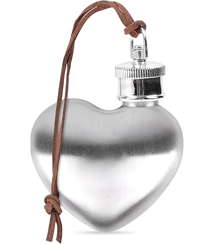 8 Oz Hip Flask Set, Stainless Steel Flask, Hip Flasks For Liquor For - View #8