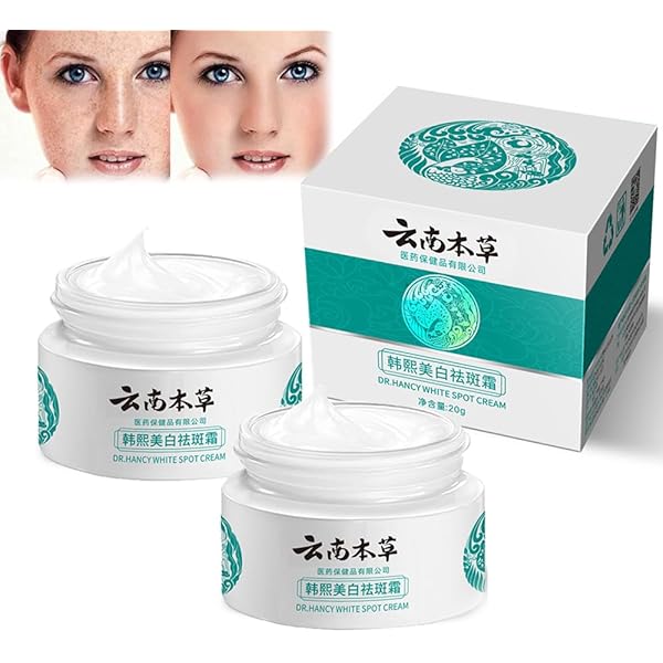 Anti-Falten Cremes, Die Wirken: Murad Retinol Youth Produktbild-Vorschau 7