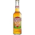 Desperados Tequila Beer - 24 x 330ml
