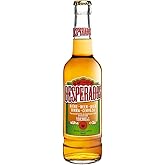 Desperados Tequila Beer - 24 x 330ml