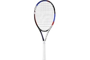 Tecnifibre TFit 280 Power Raquette de tennis