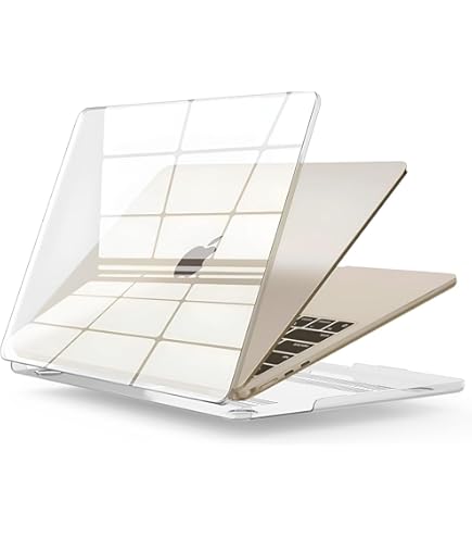 CASETiFY Bounce MacBook Air 15