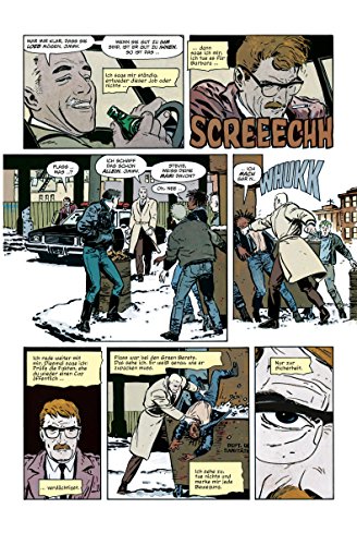 Batman-Das-erste-Jahr-Neuausgabe