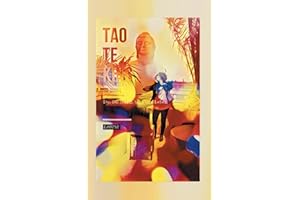 Tao te king: Das Buch vom Sinn und Leben