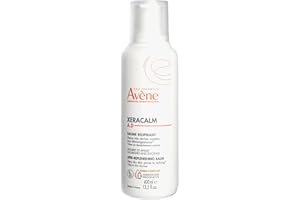 Avene Xeracalm A.D Balsamo Relipidiz 400