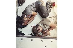 A Period of Juvenil Prosperity