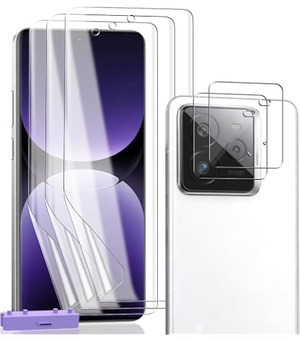 TingYR Vetro Temperato per Realme 7 5G, [Nessuna Bolla] [Durezza 9H] [Resistente ai Graffi], Pellicola Protettiva per Realme 7 5G.(2 Pezzi Nero