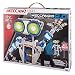 Produktbild Spin Master 6028424 Roboter Bausatz
