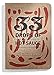 Produktbild 33 Drops of Hot Sauce