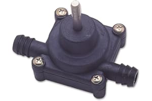 Laser Pompa wiertnicza 2375 (nie nadaje się do benzyny)