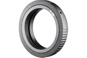 Walimex T2 adapter do Pentax/Samsung