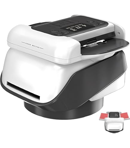Barajador De Cartas Automático Para 2 Barajas Plástico Durab | Meses Barajador De Cartas Automático Para 2 Barajas Plástico Durab | Meses