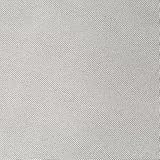 Lässig 1106003207 Wickelunterlage für unterwegs Casual Wrap-to-Go - 4