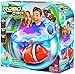 Produktbild Goliath Toys 32520006 - Robo Fish Spielset