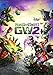 Produktbild Plants vs Zombies Garden Warfare 2 Poster