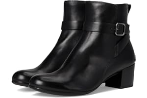 ECCO Kobiety Ecco Sukienka Classic 35Ecco Sukienka Classic 35