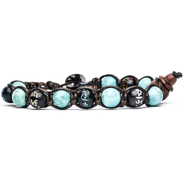 Bracciale Tamashii BkraShi - Rispetto cod. BHS500-1 - Gioielleria Paolo