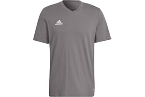 adidas Herren Entrada 22 T-Shirt T-Shirt