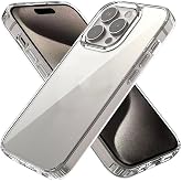 Coverzone iPhone 14 Pro Max ile uyumlu Kılıf S&uuml;per Esnek Yapılı Toz ve Kirden Koruyan Silikon iPhone 14 Pro Max ile uyumlu Ka