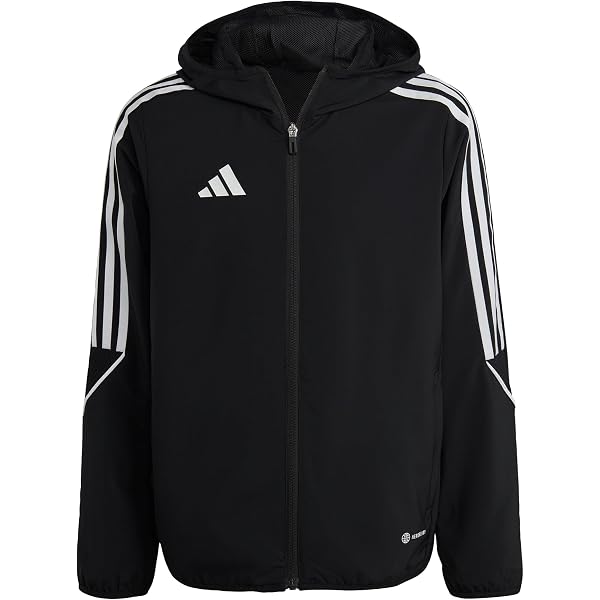Urban Classics Garçon Boys Small Bubble Hooded Vest - Veste Matelassée à Capuche