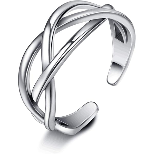 VIKI LYNN Engagement Rings For Women 1.5ct Round Brilliant Cut CZ 925 Sterling Silver Wedding Anniversary Ring - Product Details