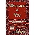 Warfarin & You