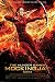 Produktbild The Hunger Games - Die Tribute von Panem - Mocking Jay Teil 2 Final Poster Plakat - Größe 61x91,5 cm + 1 Ü-Poster der Grösse 61x91,5cm