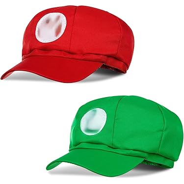 Sinwind Car Berretto Da Baseball, Lightning Cappellino Da Baseball, Berretto Da Baseball Per Bambini, Berretti Da Baseball Estivi, Cotone Baseball Cap, Regolabile Bambino Cappello Baseball