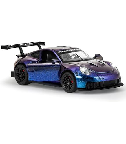 Porsche 997 Turbo 2006 - - Marktplatz für Porsche Sportwagen