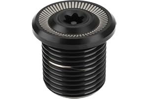 Briny River Golf Weight Compatible with Mizuno ST-X 230 ST-X Pltnm 230 ST-Z 230 Driver Fairway Wood Club