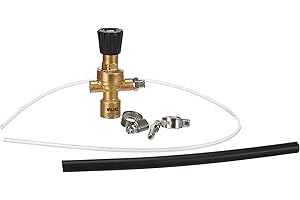 TELWIN ACCESORIOS - Telwin - Bobina de hilo acero inoxidable Ø 0,8 (0,5 kg)