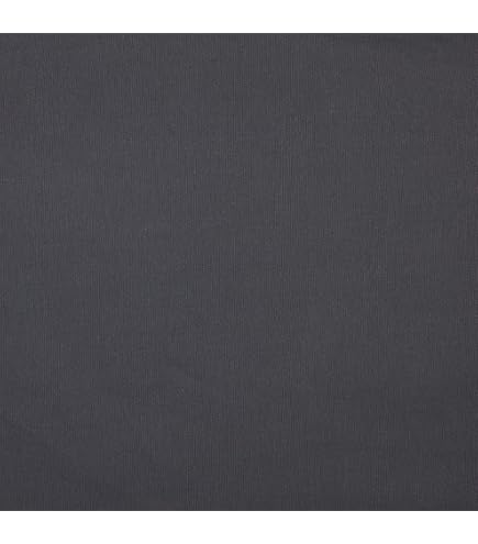 Tissu Toile Beige 300x280 Cm - 52% Coton, 22% Lin, 26% Polyester - Pour Décoration Et Ameublement