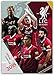 Produktbild FC Liverpool 2019 - A3 Format Posterkalender: Original Danilo-Kalender [Mehrsprachig] [Kalender] (A3-Posterkalender)