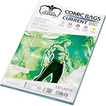 Asta Di Fumetti (Hugo Pratt/Corto Maltese - Foto 9