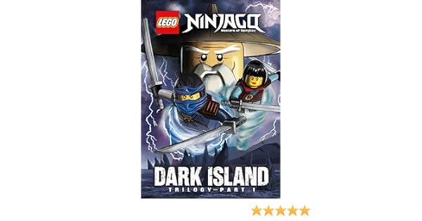 Watch Dark Island Putlocker Watch Dark Island Putlocker