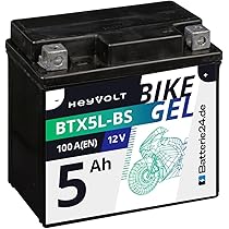 2EXTREME Laderegler & Blinkgeber 12V 2x21W – Für Simson S51, S52, S70, S83, SR50, SR80