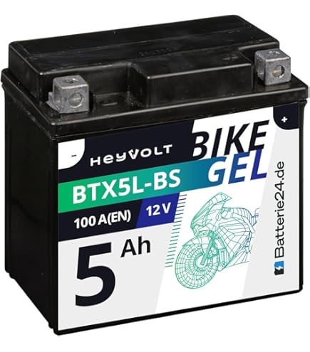 COMPATIBEL MET KAWASAKI 800 Z800 2016 BATTERIJ AFGESTELDE FURUKAWA FTX9-BS ACTIEVE BATTERIJEN 8 AH AMPERE 12 VOLT 150X87X105 MM - View #7