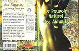 Le pouvoir naturel des aimants