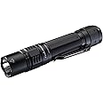 Fenix PD36R Pro 2800 Lumen USB-C Rechargeable LED Torchlight – High-Performance, Versatile, and Reliable
