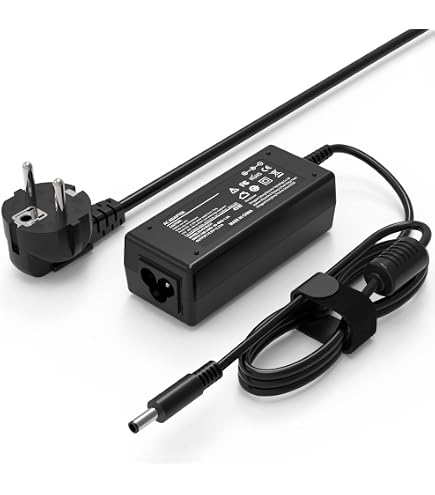 What ports are on a Dell Inspiron 16 Plus 7610