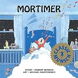 Image de Mortimer (English Edition)