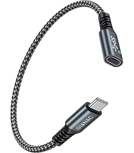 FANTEC MB-Bracket 25 - 2 Stück - FANTEC GmbH