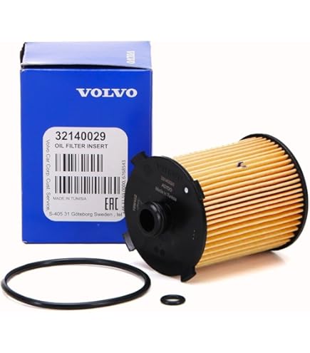 Filtro Abitacolo Volvo Originale 31407748 - Multifilter, Per Polestar, S60, S90, V60, V90, XC60, XC90 - Foto 1