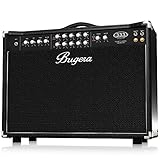 1 Stück Behringer 333-212 Bugera Infinium Verstärker