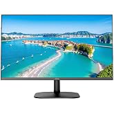 AIWA MF2219-B 21.5" 100Hz 5ms LED Monit&ouml;r &ndash; Full HD 1920x1080, HDMI, VGA, Ofis &amp; G&uuml;nl&uuml;k Kullanım Monit&ouml;r&uuml;