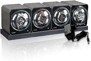 Beco Starter Set Boxy Fancy Brick karbon 4