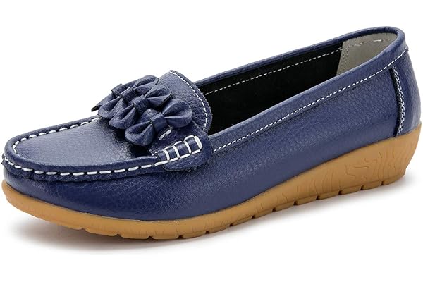 Amazon.nl Bestsellers: De beste items in Bootschoenen dames op basis van de  aankopen van Amazon-klanten