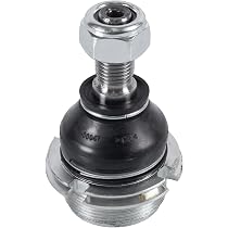 Clé à Ergots Pour Essieu Avant Suzuki - BGS 74587, 4 Ergots, Carré 1/2" - Pour Jimny, Grand Vitara