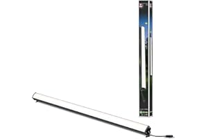 ‎PAULMANN Paulmann Beleuchtungssystem Plug&Shine LED-Aufbauleuchte 8 W Warm-Weiß 93922 Anthrazit